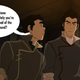 Illustration for article titled Everybody Gets To Be A Hero On This Week's Legend Of Korra